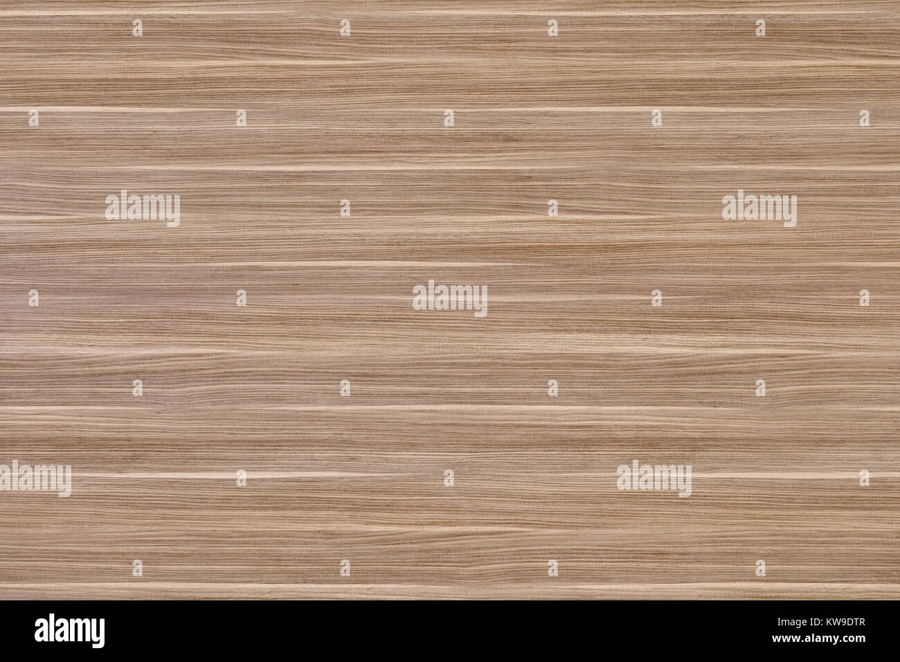 Grunge modello legno texture di sfondo, legno texture di sfondo. Foto Stock