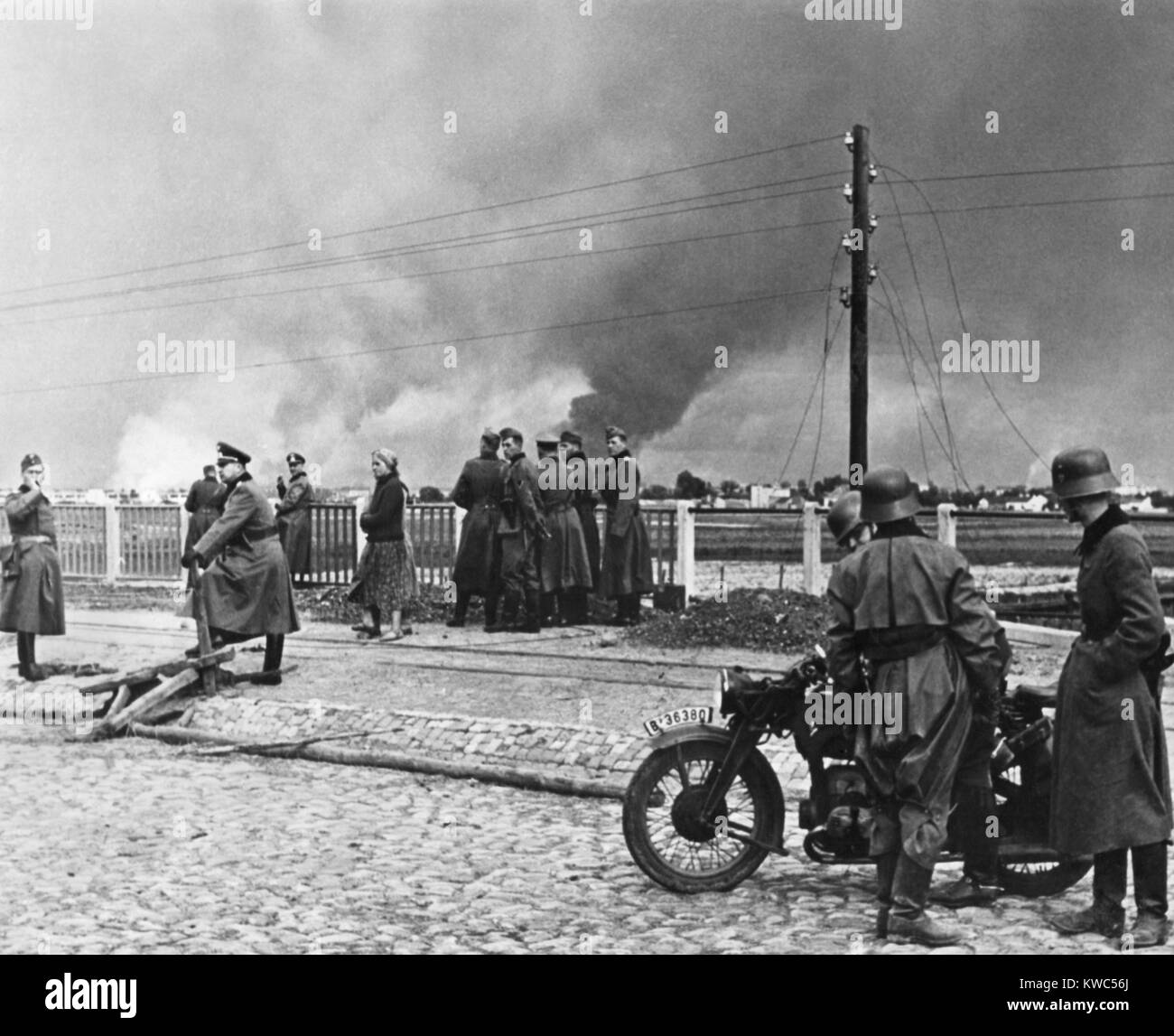 Fiume vistola sett immagini e fotografie stock ad alta risoluzione Alamy
