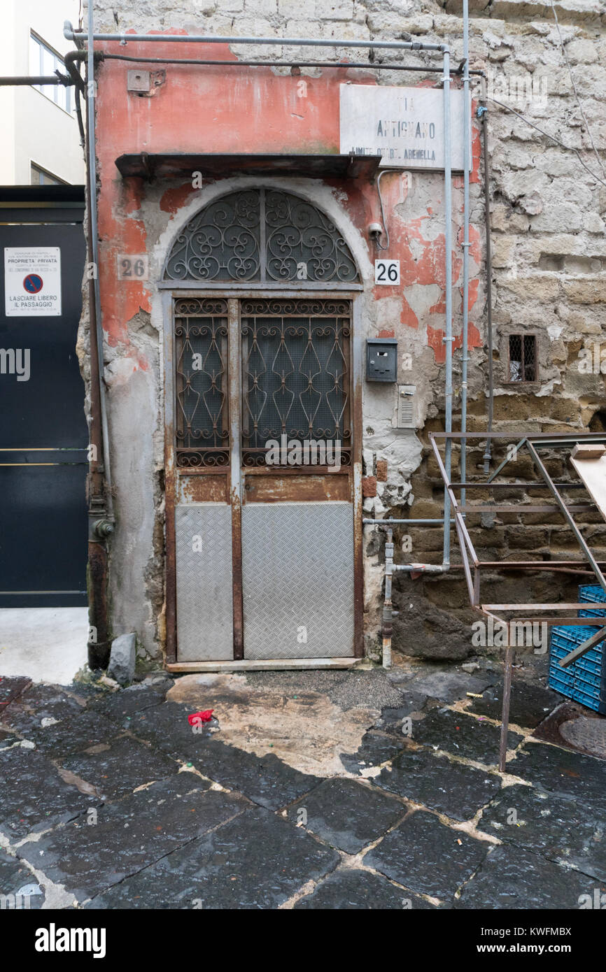 Vascio immagini e fotografie stock ad alta risoluzione - Alamy