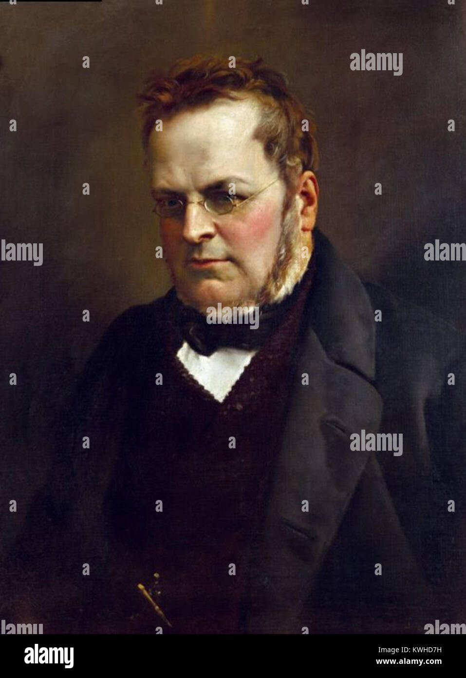 Cavour camillo benso count of immagini e fotografie stock ad alta ...