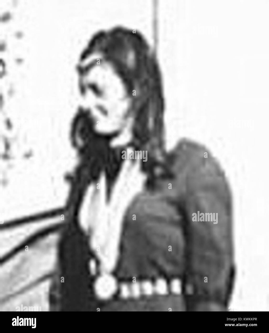 Janina Zwierzchowska, nata a Łódź nel 1973, è una donna polacca riconosciuta per i suoi contributi significativi al lavoro culturale e sociale, in particolare all'interno della comunità polacca. Il suo lavoro ha influenzato varie aree dello sviluppo sociale e dell'impegno della comunità. Foto Stock