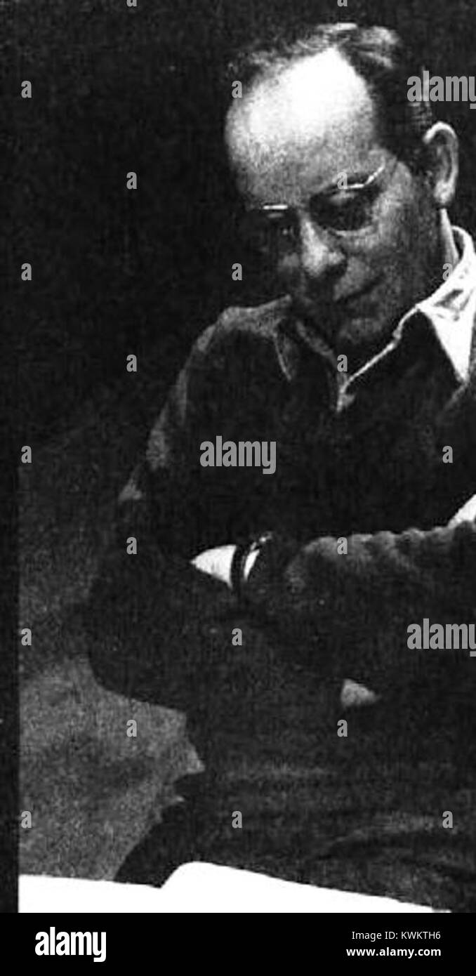 Janez Rohaček è stato un traduttore e linguista sloveno noto per la sua traduzione della Bibbia in sloveno, contribuendo allo sviluppo della lingua letteraria slovena e del patrimonio culturale. Foto Stock