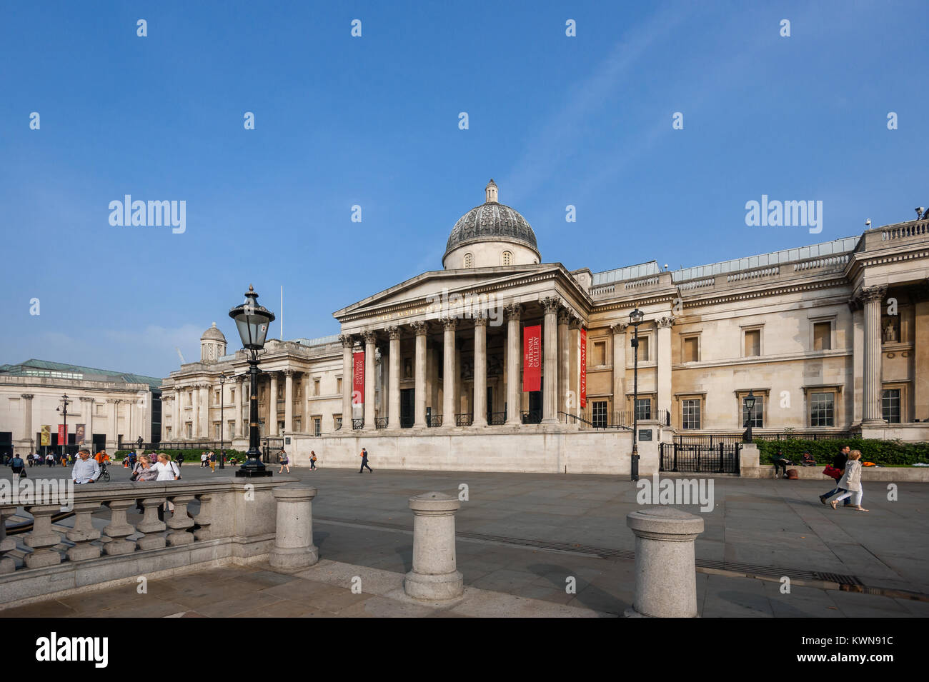 Architettura neoclassica immagini e fotografie stock ad alta