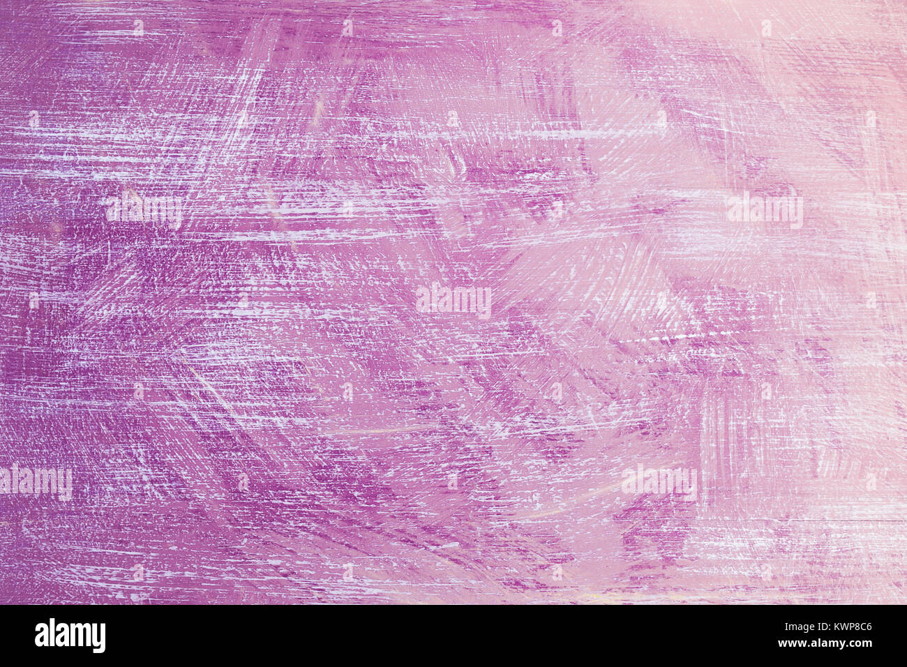 Featured image of post Viola Sfondo Lilla Pastello Feltro 1mm 30x40cm farfalle rosa pastello bianco