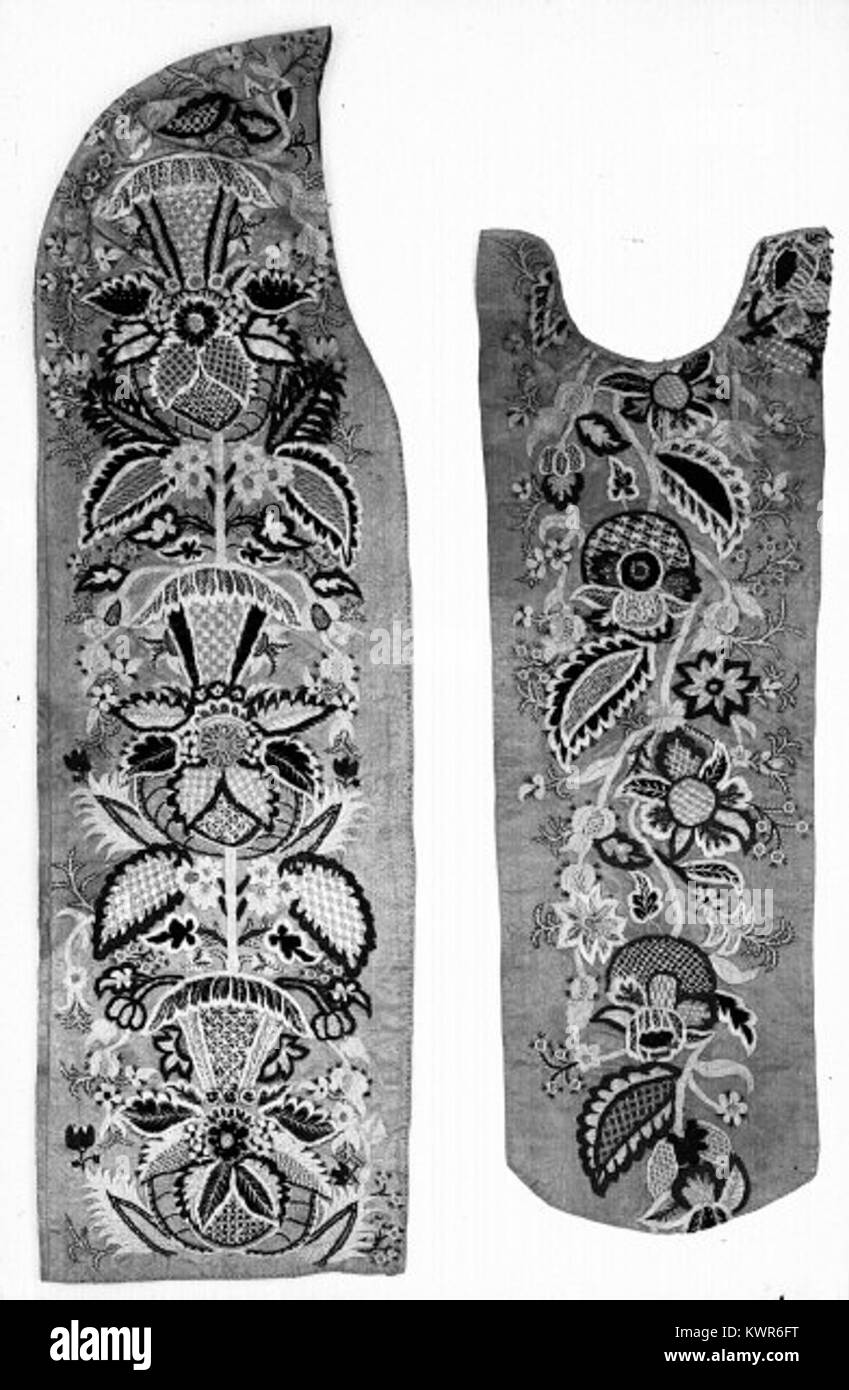 La chiesa di Sterförenebo in Svezia esemplifica l'architettura tradizionale scandinava e il patrimonio culturale, preservato come sito storico. Foto Stock