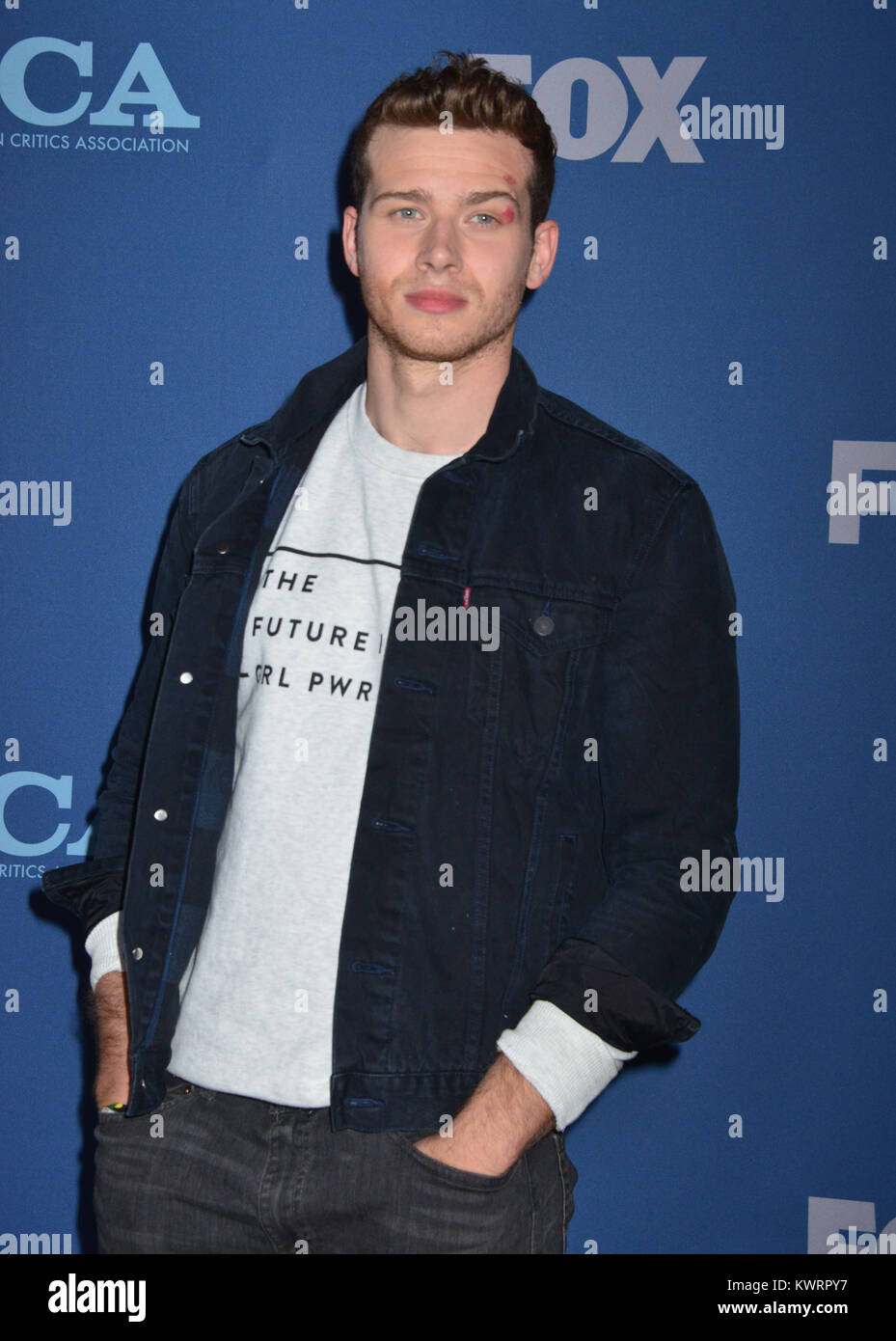 Oliver huntington immagini e fotografie stock ad alta risoluzione Alamy