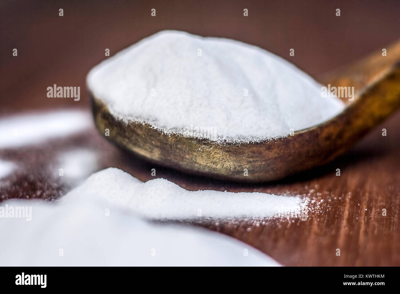 Carbonato di sodio immagini e fotografie stock ad alta risoluzione - Alamy