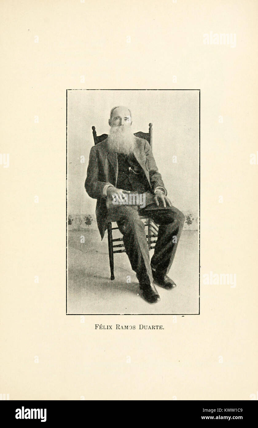 La collezione della biblioteca scientifica cubana fa parte della Biodiversity Heritage Library e contiene opere storiche di biologia, medicina e storia naturale, che riflettono il contributo scientifico dell'isola alla ricerca sulla biodiversità. Foto Stock