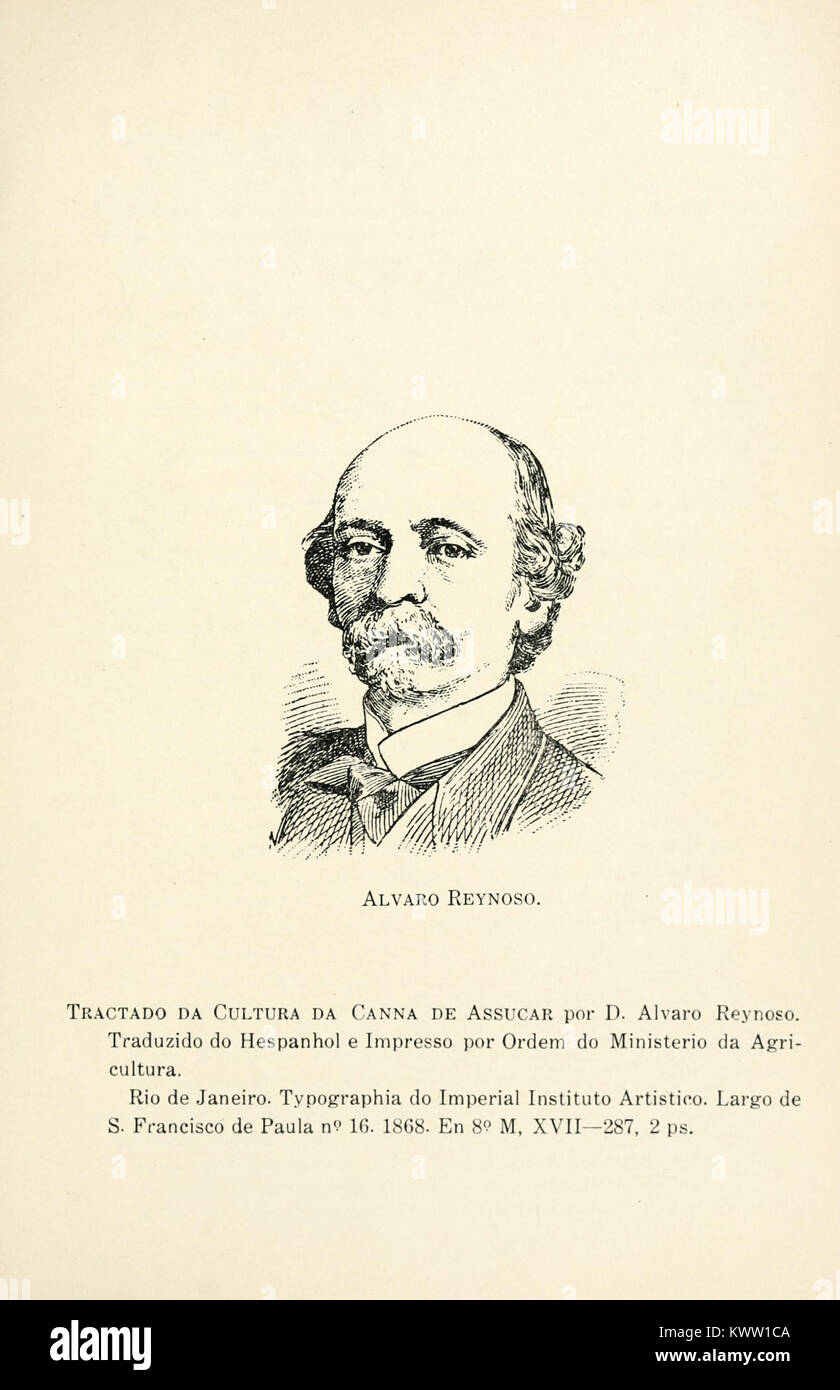 La Biblioteca Científica Cubana è una biblioteca scientifica cubana dedicata alla conservazione e all'accesso alla letteratura scientifica, ai materiali di ricerca e alle pubblicazioni relative alle scienze naturali e applicate a Cuba. Foto Stock