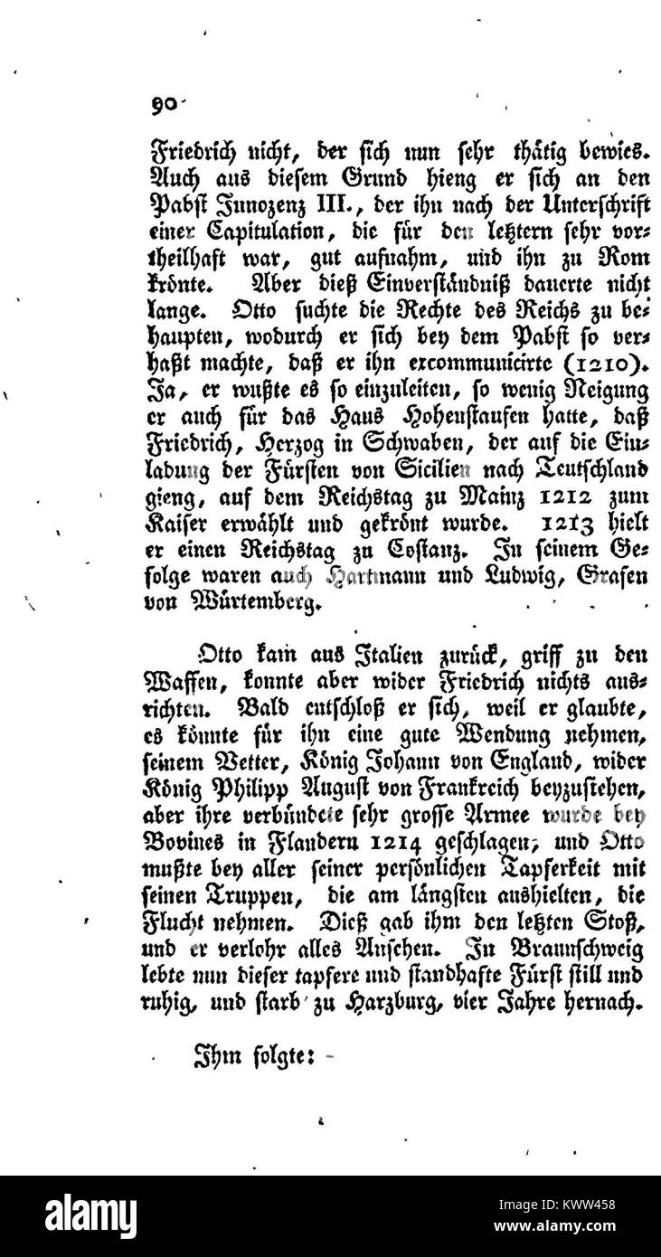 Questa voce riguarda la Casa di Hohenstaufen, una dinastia tedesca influente nel Sacro Romano Impero medievale, riconosciuta per il suo impatto politico e culturale in tutta Europa. Foto Stock