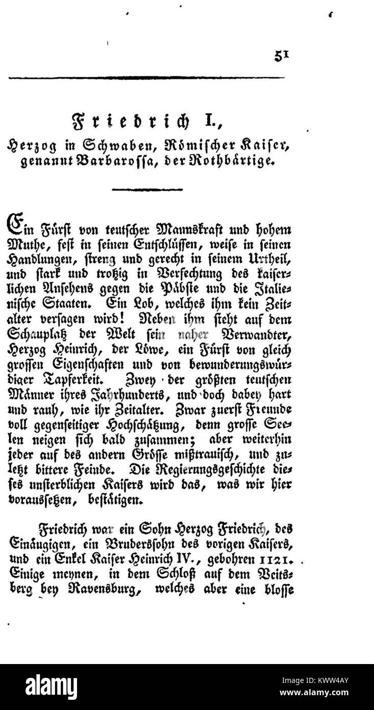 Uno studio storico di Ammermüller sulla dinastia Hohenstaufen, analizzando la sua influenza sulla politica, la cultura e il potere imperiale medievali europei. Foto Stock