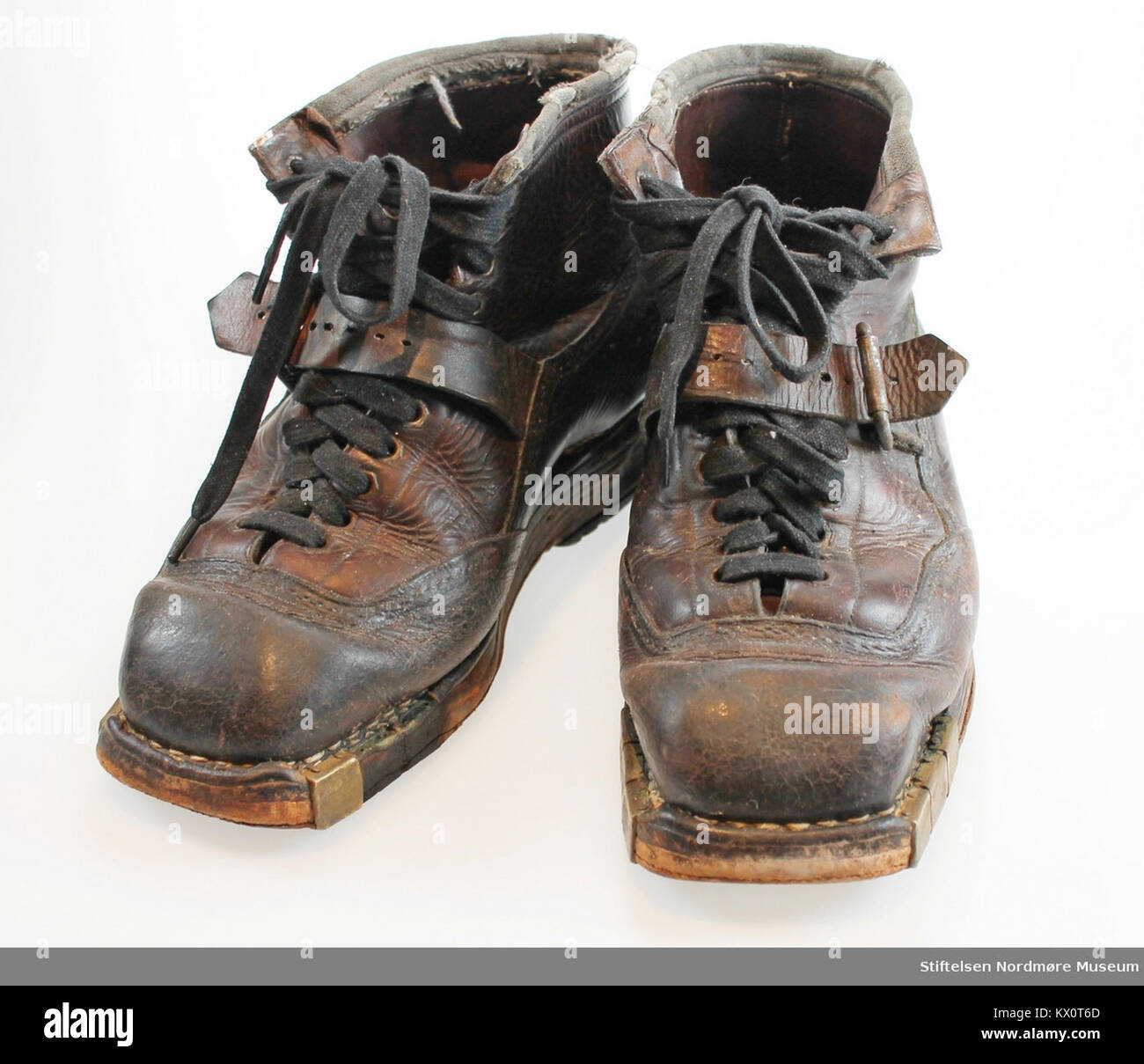 Sigurd Røen è un individuo documentato in documenti storici, probabilmente legato a contesti culturali, artistici o sociali nella storia europea. Foto Stock