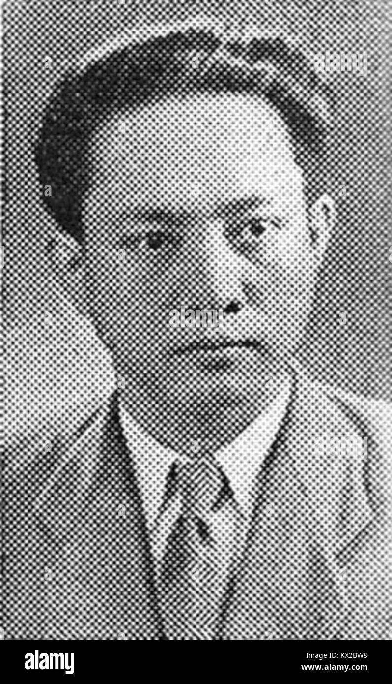 Questo riferimento del 1954 mostra una menzione di DN Aidit nella Fiera del libro indonesiano (Pekan Buku Indonesia), che riflette la cultura letteraria e politica indonesiana della metà del XX secolo. Foto Stock