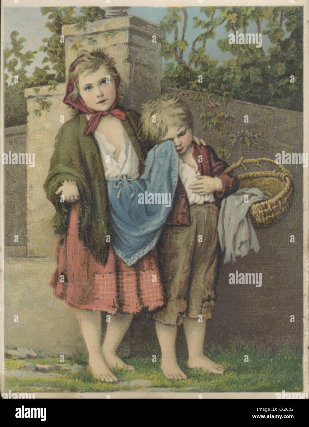 L'espettorante del dottor D. Jayne, un medicinale storico, era comunemente usato per il trattamento di problemi respiratori. Questo articolo riflette le pratiche mediche e i trattamenti della sua epoca. Foto Stock