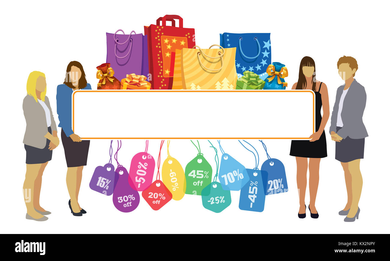 Shopping online deals ragazze
