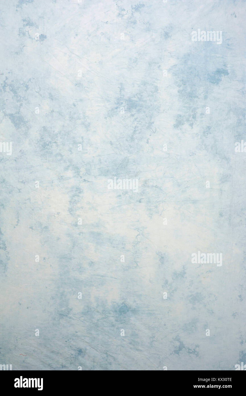 sfondo, macchie, tradizionale, pareti, verniciato, Originale, storm, Abstract Smooth, sfondo parete, layout design, studio, camera, modello web, rappresentante aziendale Foto Stock