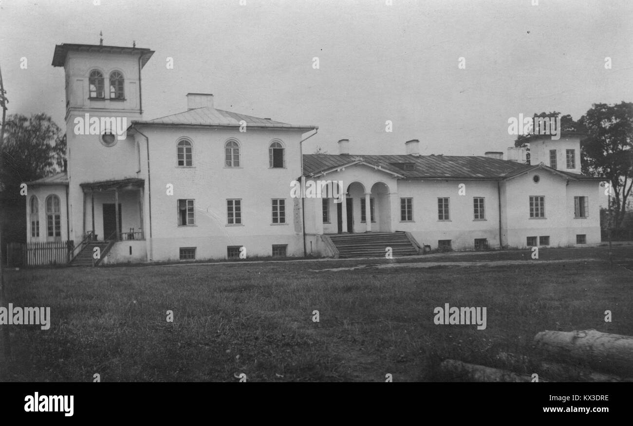 Il titolo di questa voce è mancante o danneggiato, impedendo l'estrazione accurata di didascalie o parole chiave. Foto Stock