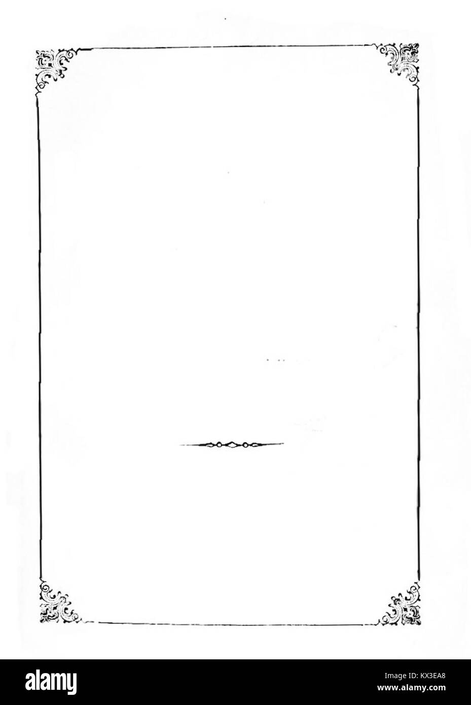 La fotografia del 1929 mostra il Dzisienskaja Gymnasium in Bielorussia, evidenziando la sua architettura, il ruolo educativo e il contesto storico. Foto Stock