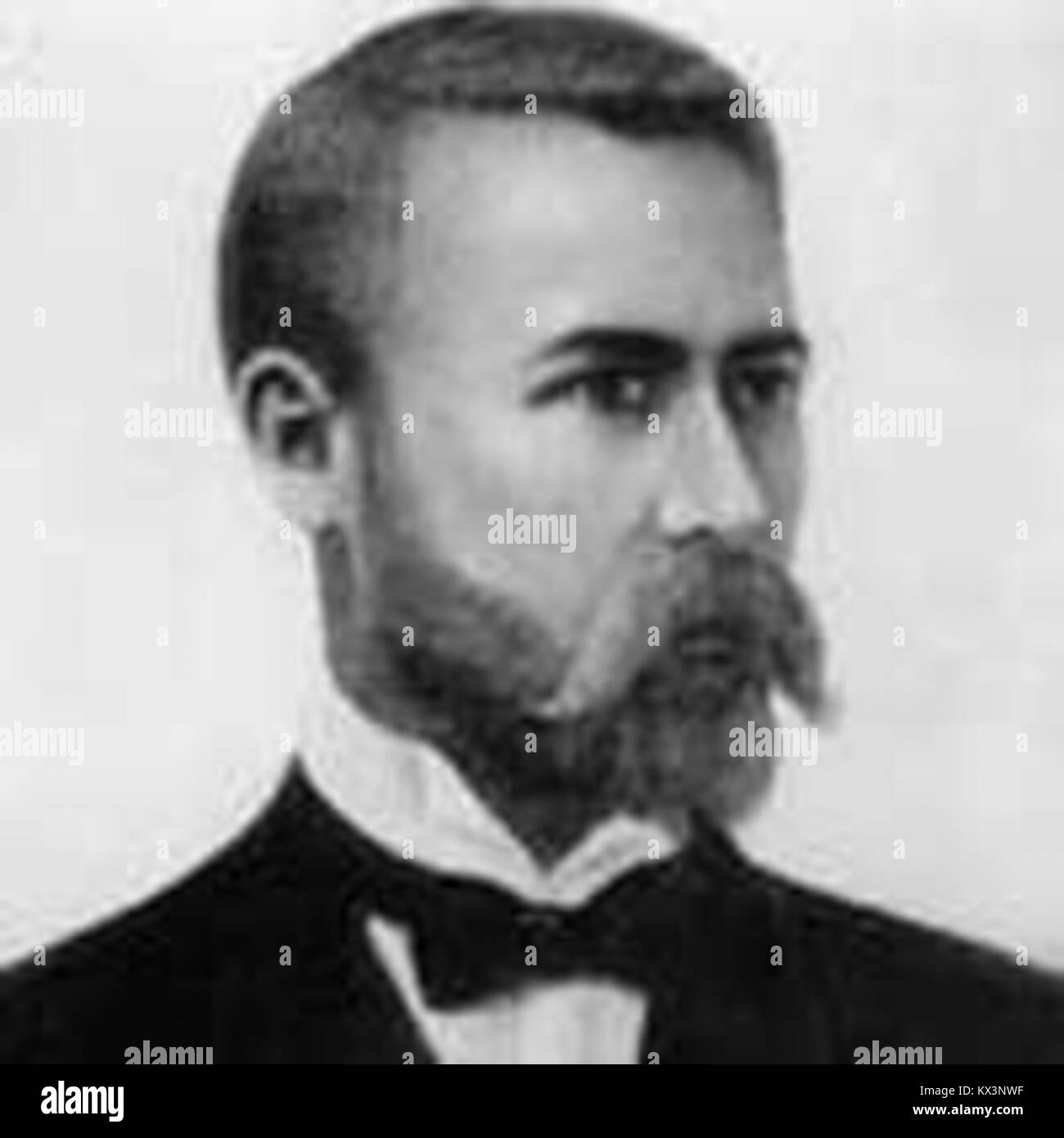 Il titolo si trova in uno script non riconosciuto, impedendo una descrizione accurata o un'assegnazione di parole chiave senza traduzione e contesto. Foto Stock