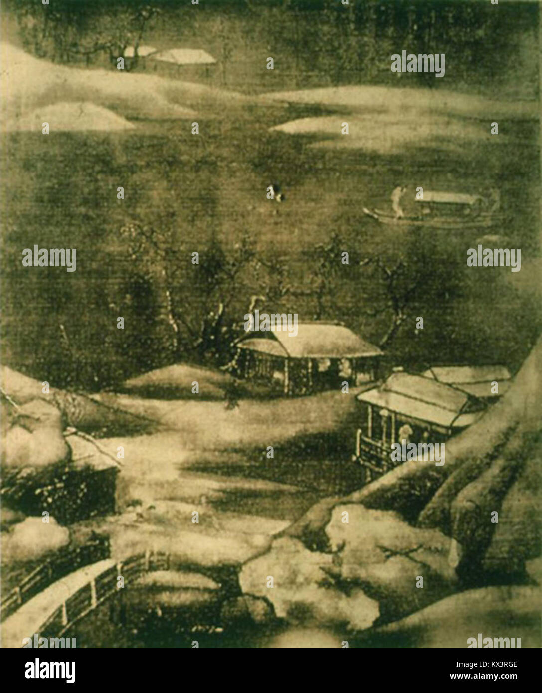 Informazioni insufficienti per fornire una didascalia fattuale a causa del titolo incompleto o del contesto mancante. Foto Stock