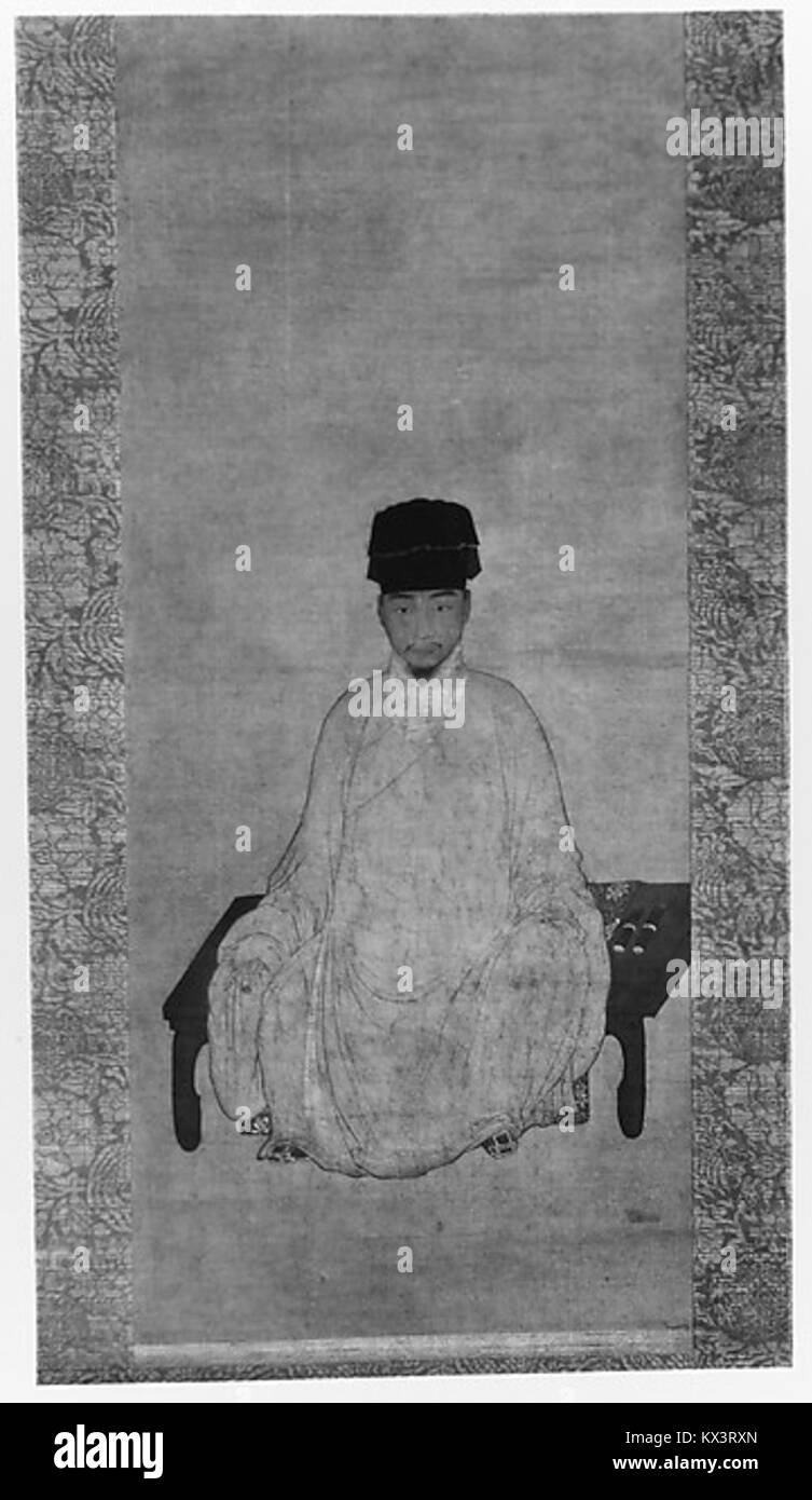 Il presente titolo è in una lingua o codice non inglese che non può essere interpretato e che richiede ulteriore contesto o chiarimenti. Foto Stock