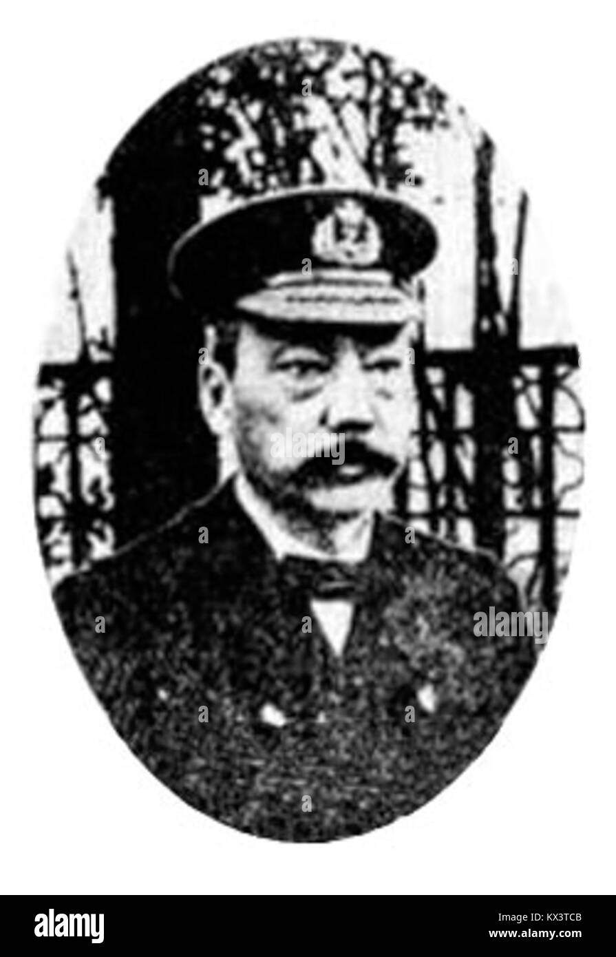 Ritratti e note biografiche su Zheng Rucheng, evidenziando i suoi contributi alla cultura e alla storia cinese. Foto Stock