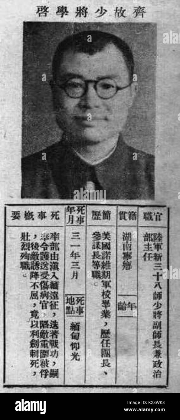 Il titolo contiene punti interrogativi o caratteri non chiari, impedendo una descrizione accurata o un'identificazione delle parole chiave. Foto Stock