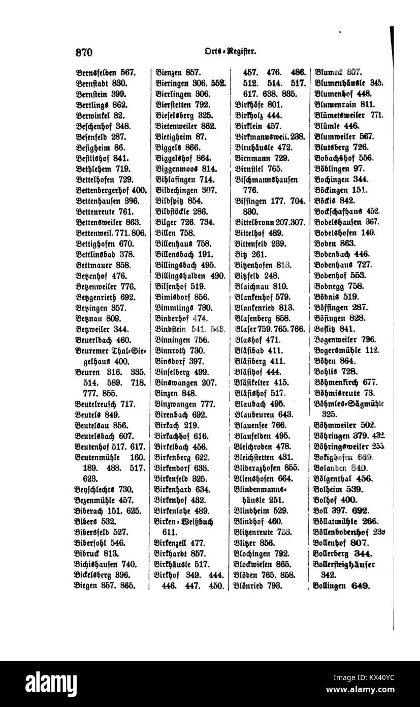 Questa locomotiva a vapore del XIX secolo, parte del patrimonio ferroviario del Regno di Württemberg, illustra lo sviluppo della tecnologia ferroviaria tedesca ed è conservata nei musei. Foto Stock