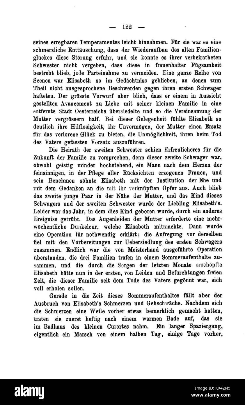 Questo riferimento accademico discute l'isteria, esaminandone le caratteristiche psicologiche e mediche, i metodi di trattamento e il significato storico Foto Stock