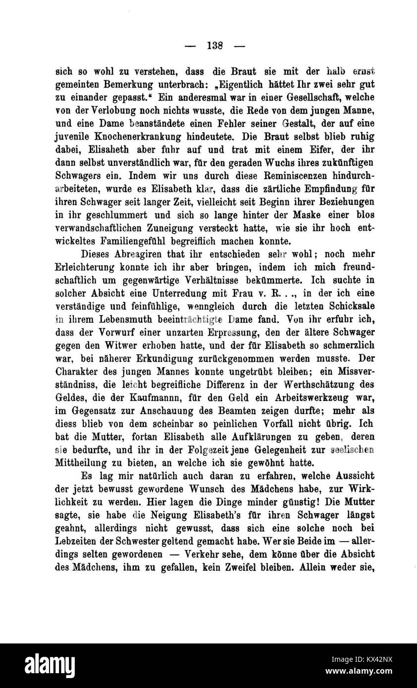 "De Studien über Hysterie" è un'opera seminale del 1895 di Sigmund Freud e Josef Breuer, che discute del disturbo psicologico noto come isteria. Questo studio ha gettato le basi per la psicoanalisi ed ha esplorato la connessione tra i sintomi mentali e fisici. Foto Stock