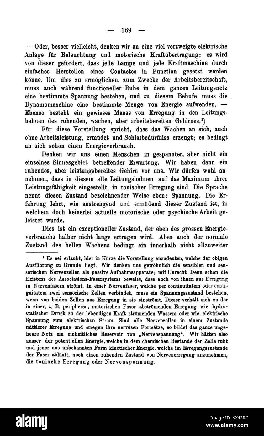 "De Studien über Hysterie" è uno studio psicologico storico, pubblicato nel XIX secolo, che esplora la condizione dell'isteria e le sue implicazioni sociali e mediche. Foto Stock