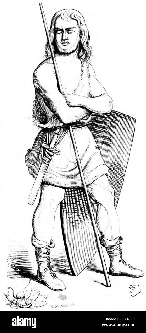 *Der Nürnberger Trichter* è un'opera storica tedesca, che probabilmente fa riferimento al *imbuto di Norimberga*, uno strumento educativo o concetto del periodo rinascimentale. Foto Stock *Der Nürnberger Trichter* è un'opera storica tedesca, che probabilmente fa riferimento al *imbuto di Norimberga*, uno strumento educativo o concetto del periodo rinascimentale. Foto Stock