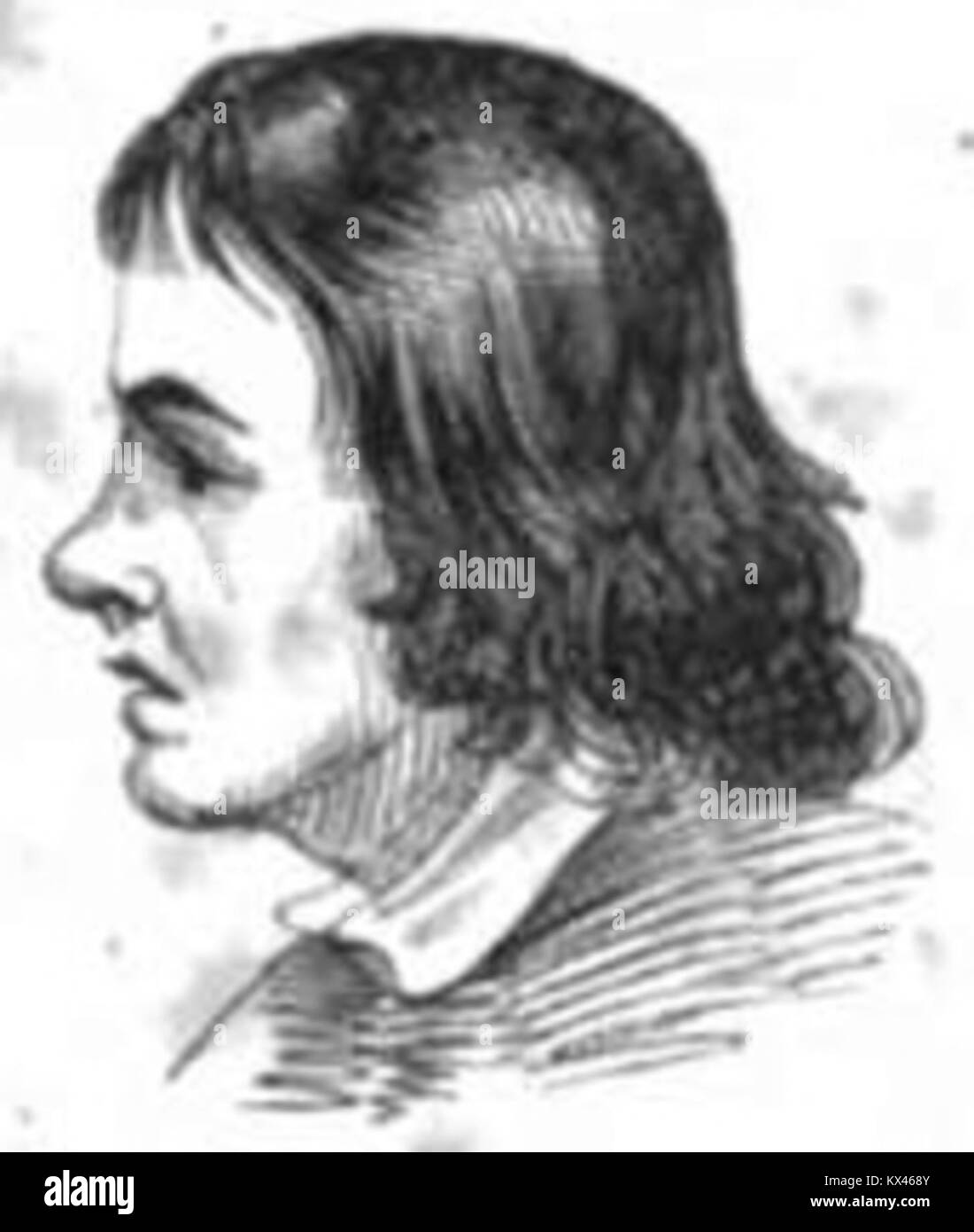 "Der Nürnberger Trichter" è un'immagine storica o un oggetto legato a Norimberga, in Germania, che probabilmente rappresenta un concetto educativo o filosofico del XVII secolo. Il termine "Trichter" si riferisce a un imbuto, suggerendo metaforicamente l'ampliamento della conoscenza. Foto Stock "Der Nürnberger Trichter" è un'immagine storica o un oggetto legato a Norimberga, in Germania, che probabilmente rappresenta un concetto educativo o filosofico del XVII secolo. Il termine "Trichter" si riferisce a un imbuto, suggerendo metaforicamente l'ampliamento della conoscenza. Foto Stock