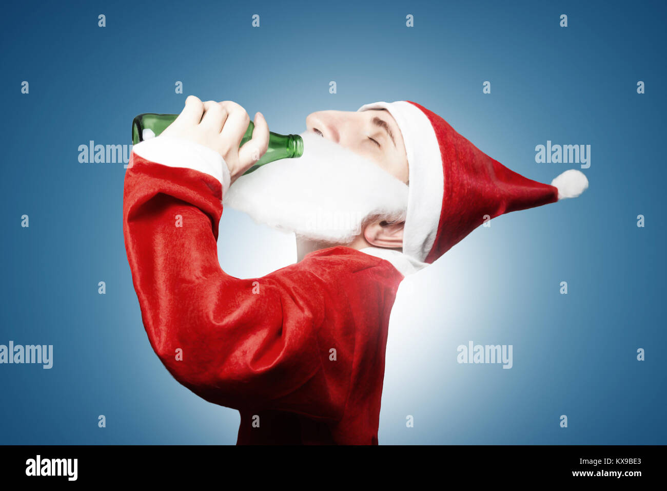 Buddi Degli Alberi Cosa Vuoi?! Divertente Vetro Bambini Ornamento - Foto 10