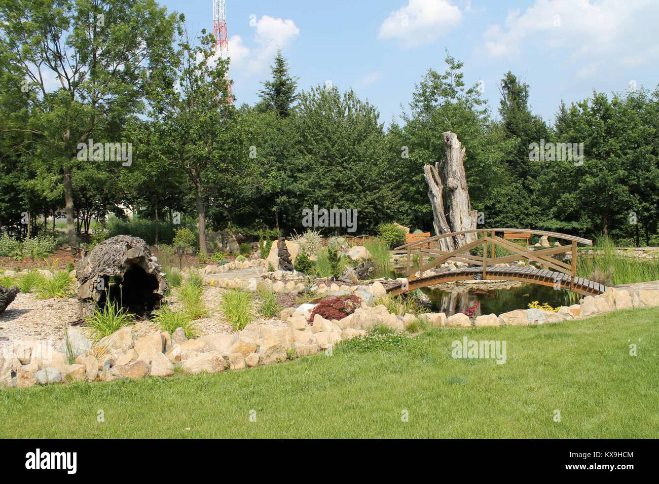 Questa voce contiene una stringa tecnica o un codice relativo al web, privo di contesto storico, culturale o visivo per la descrizione. Foto Stock