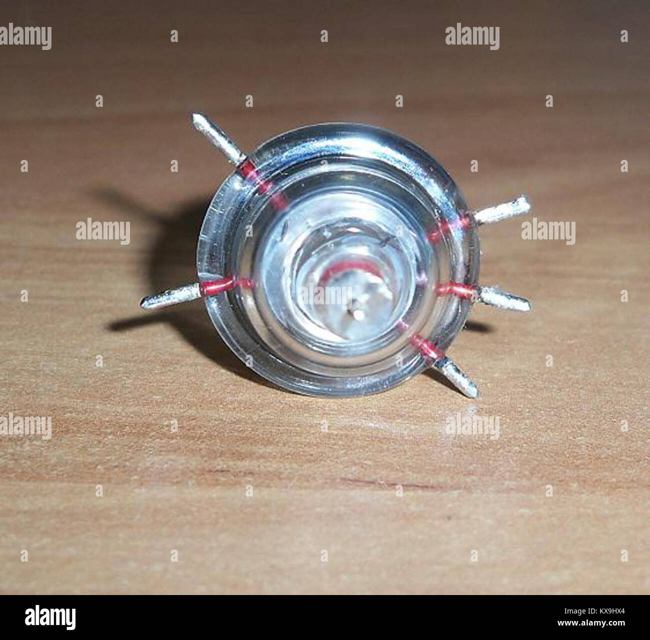 Questo titolo non è chiaro e non può essere elaborato a causa di informazioni insufficienti sul contenuto o sull'oggetto. Foto Stock