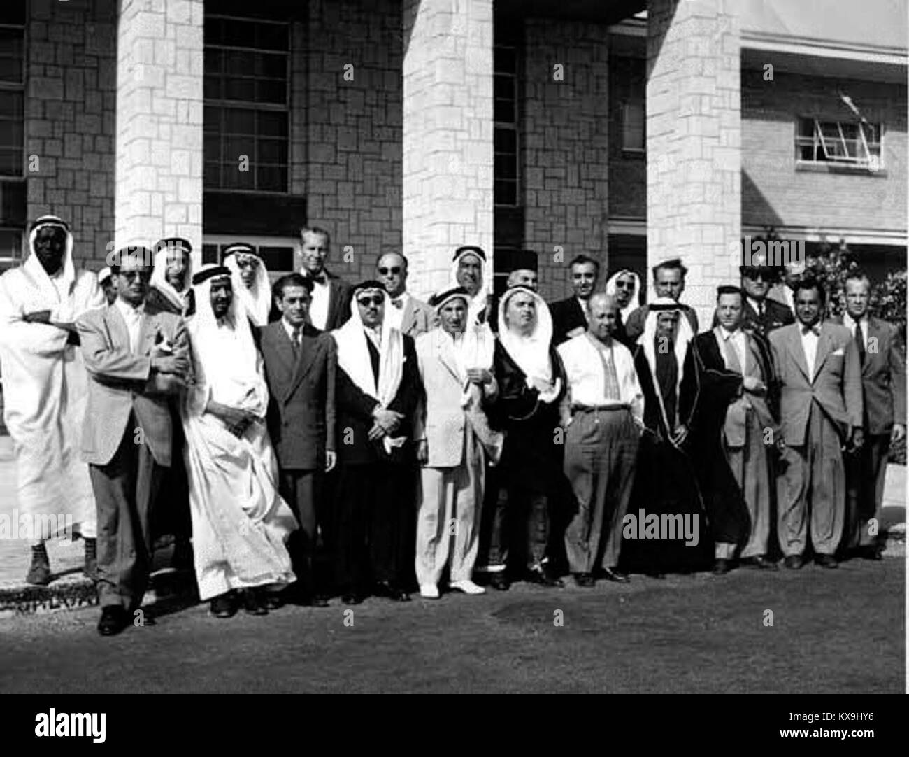 Questa voce fa riferimento a un evento o a un artefatto non identificato, non fornendo dettagli o contesto specifici, lasciando quindi il soggetto poco chiaro. Non sono disponibili ulteriori descrizioni o informazioni. Foto Stock