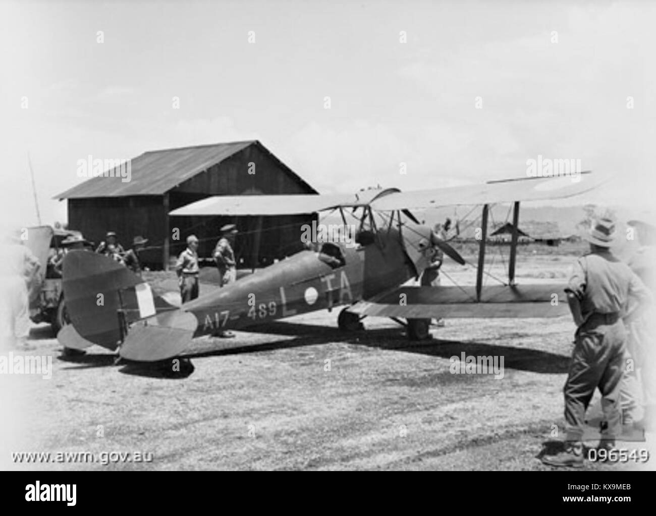 Questo titolo non è chiaro e non può essere elaborato a causa di informazioni insufficienti per determinare l'oggetto o il contesto. Foto Stock