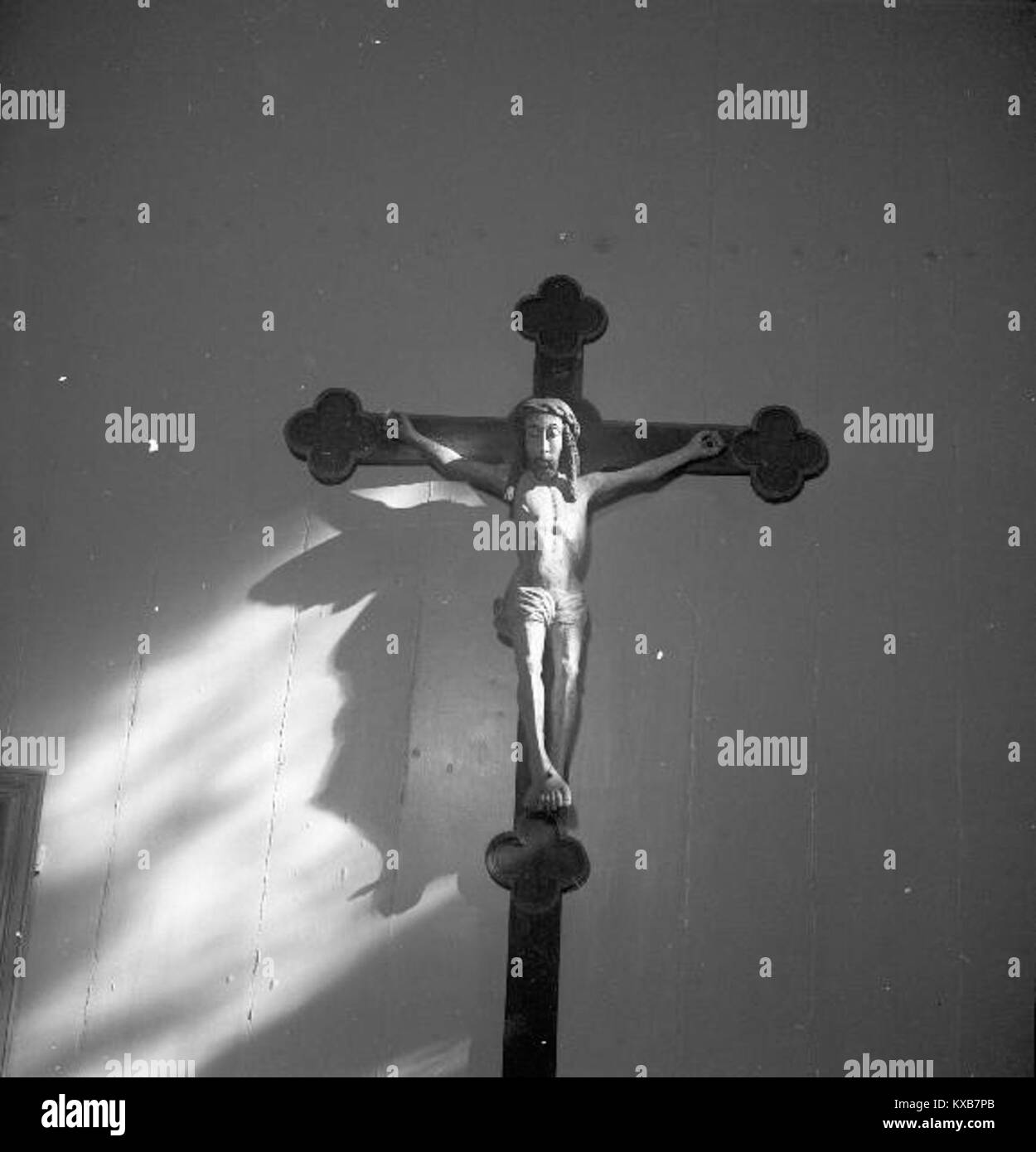 Virginia Reyter, un'attrice attiva nel 1896, contribuì al teatro della fine del XIX secolo, recitando in ruoli che riflettono le arti dello spettacolo del periodo Foto Stock