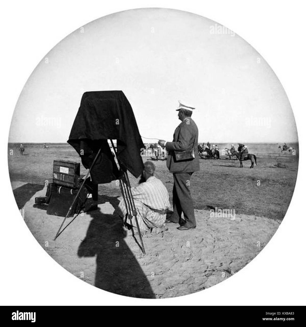 Questa immagine o registrazione si riferisce a Bukhara, una città storica in Uzbekistan conosciuta per la sua architettura antica, il patrimonio islamico e il significato culturale come un importante centro sulla via della Seta Foto Stock