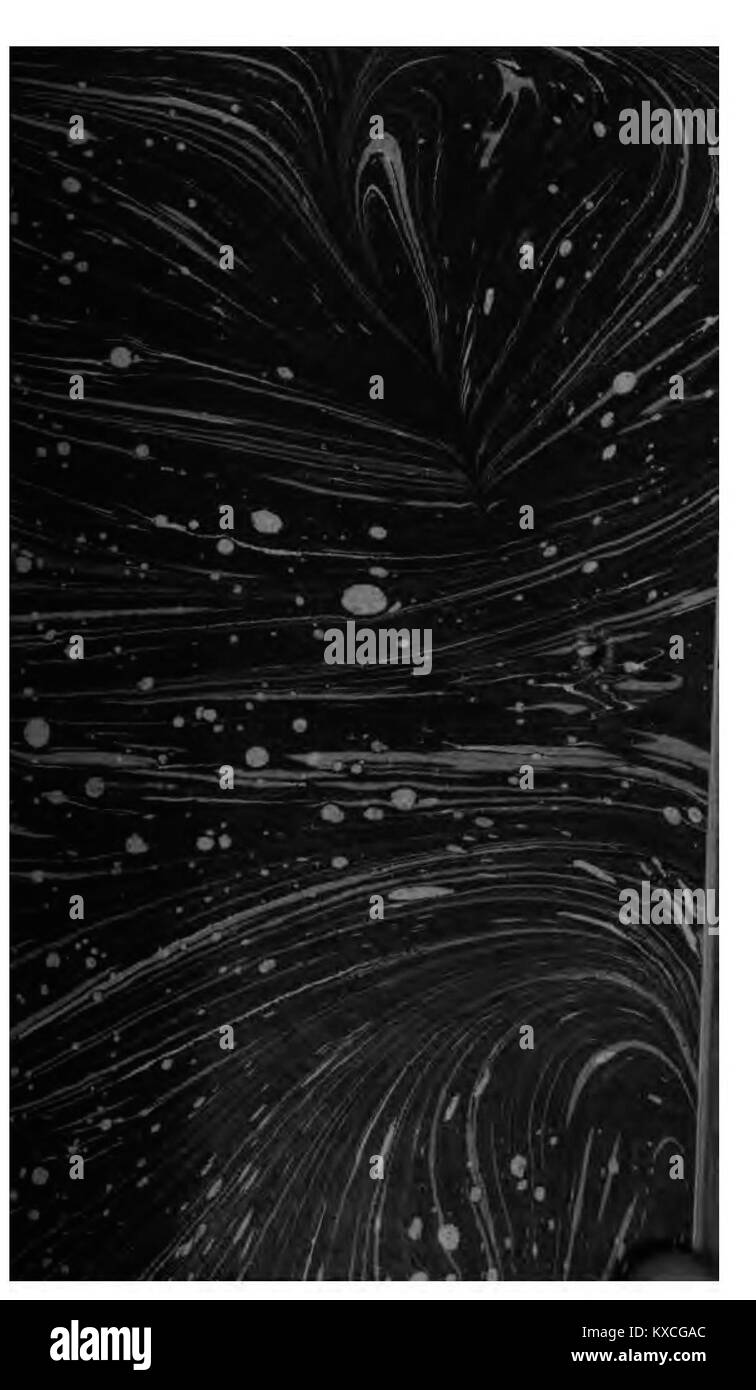 Un'indagine scientifica che esamina le donne e il fumo, analizzando sia i risultati sanitari che le implicazioni sociali sostenute dai dati e dai risultati della ricerca. Foto Stock