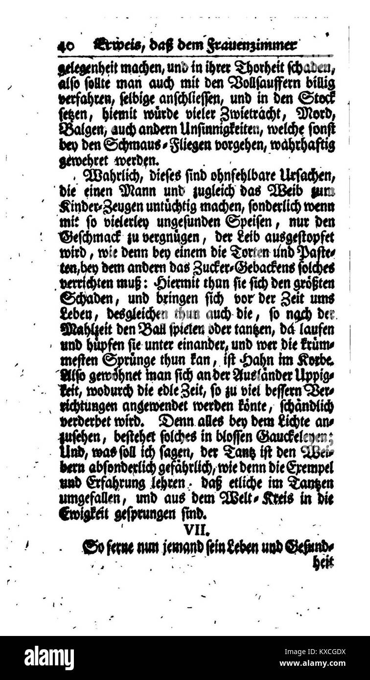 Un'analisi scientifica delle abitudini femminili di fumo, che indaga i modelli comportamentali, la frequenza e i fattori che influenzano l'uso del tabacco tra le donne. Foto Stock
