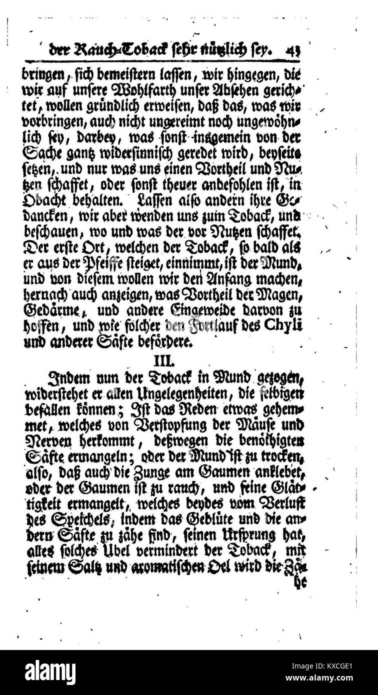 Questo studio indaga gli effetti dannosi del fumo sulle donne, concentrandosi sulle sue conseguenze sulla salute fisica, comprese le malattie respiratorie e cardiovascolari, e esaminando i suoi impatti sociali e comportamentali. La ricerca promuove strategie di sensibilizzazione e prevenzione in materia di salute pubblica. Foto Stock
