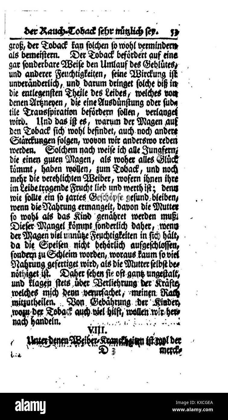 Un'indagine dettagliata sulle abitudini di fumo delle donne, analizzando modelli comportamentali, impatti sulla salute e atteggiamenti sociali nei confronti dell'uso del tabacco tra le donne. Foto Stock