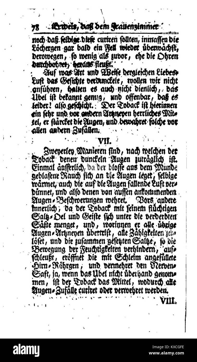 Uno studio scientifico che indaga gli effetti del fumo sulle donne, concentrandosi sui risultati sanitari, sull'impatto sociale e sui dati sulla salute pubblica. Foto Stock