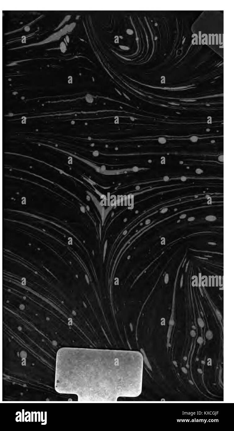 Questo studio presenta un'esplorazione razionale del fumo femminile, concentrandosi sulle implicazioni culturali e sanitarie, e fornendo dati statistici per valutarne l'impatto. Foto Stock
