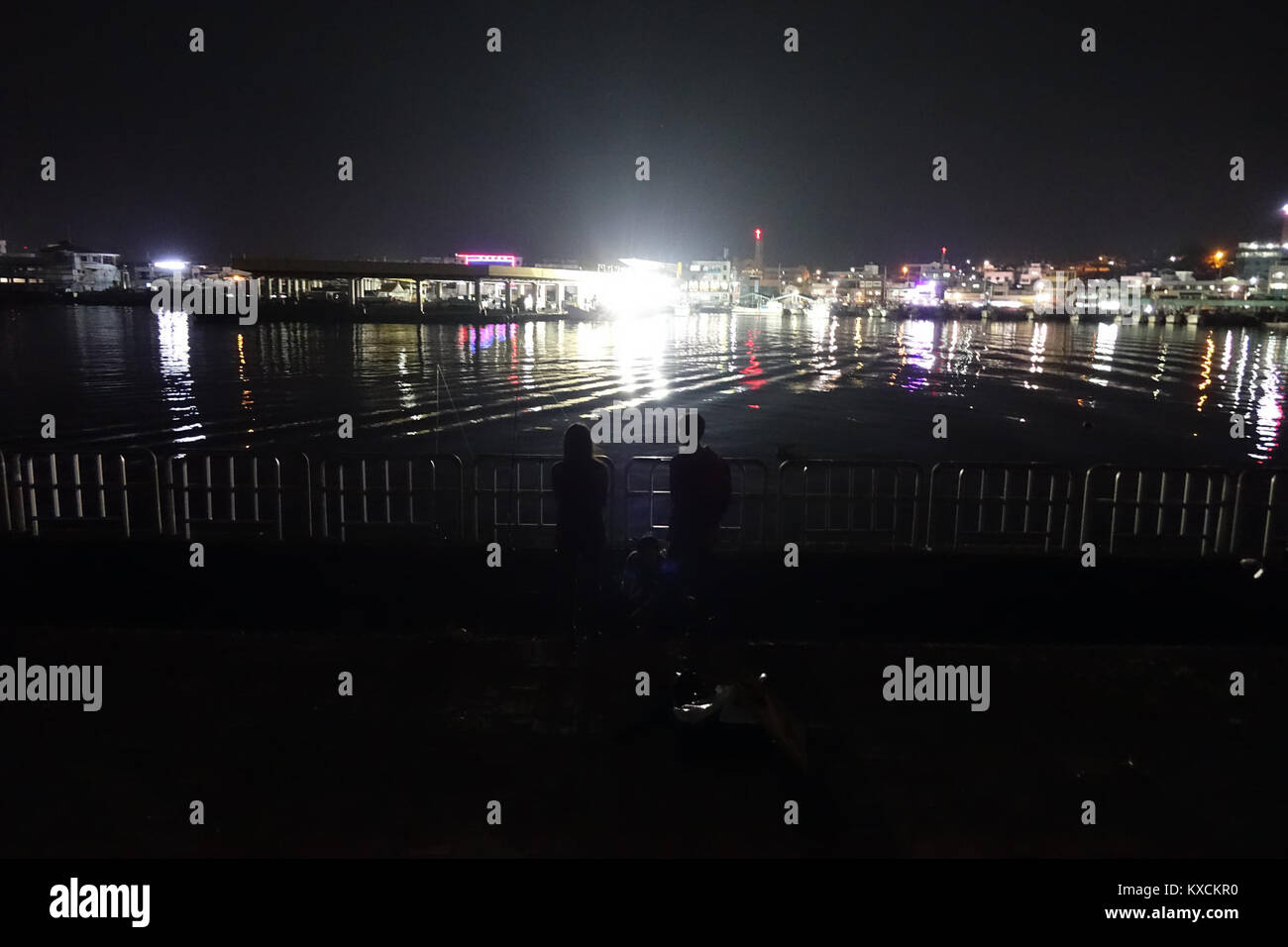 Questa immagine è stata scattata il 3 ottobre 2015 con una fotocamera RX10. Il contenuto sembra catturare una scena specifica, riflettendo l'evento o il momento in questa data. Foto Stock