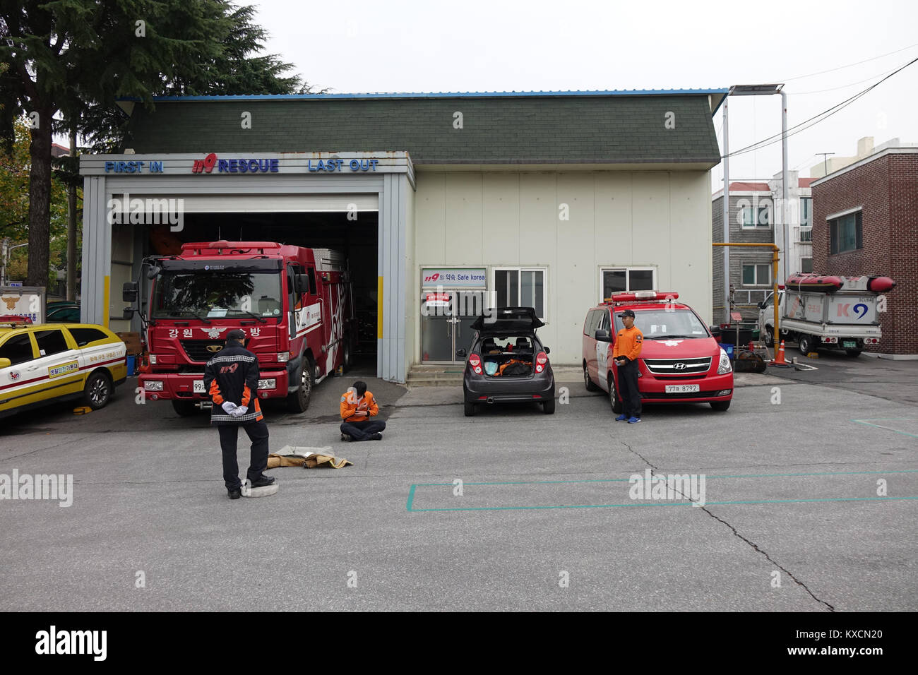 Questa immagine, scattata il 23 ottobre 2015, con una fotocamera SONY DSC-RX10, cattura un momento specifico con una risoluzione di alta qualità, che riflette la precisione e la chiarezza della tecnologia fotografica digitale. Foto Stock
