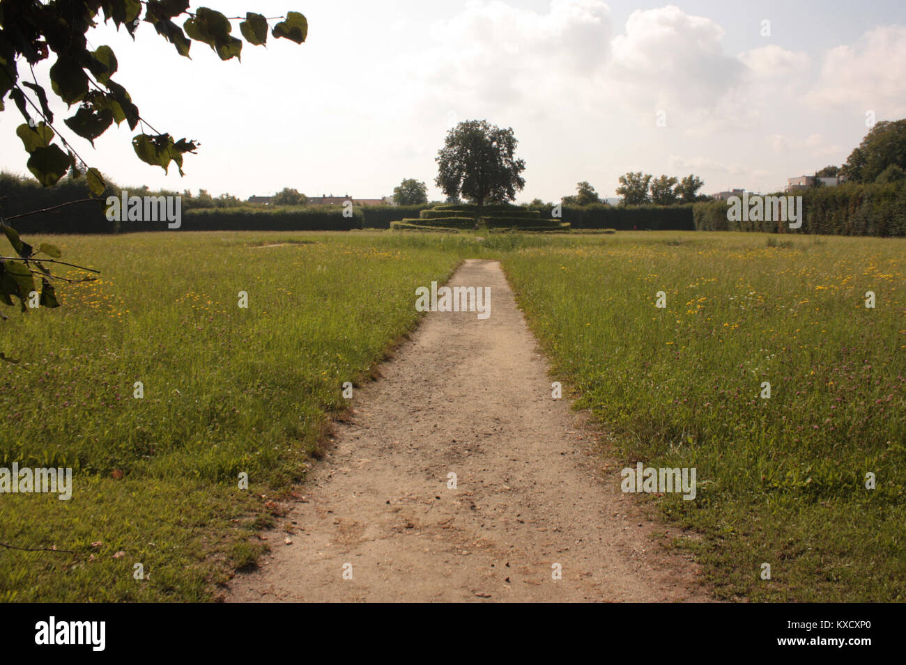 Questa voce si riferisce a un documento HTML o frammento di codice, che rappresenta parte di una struttura digitale o basata sul Web, senza alcun oggetto specifico fornito. Foto Stock