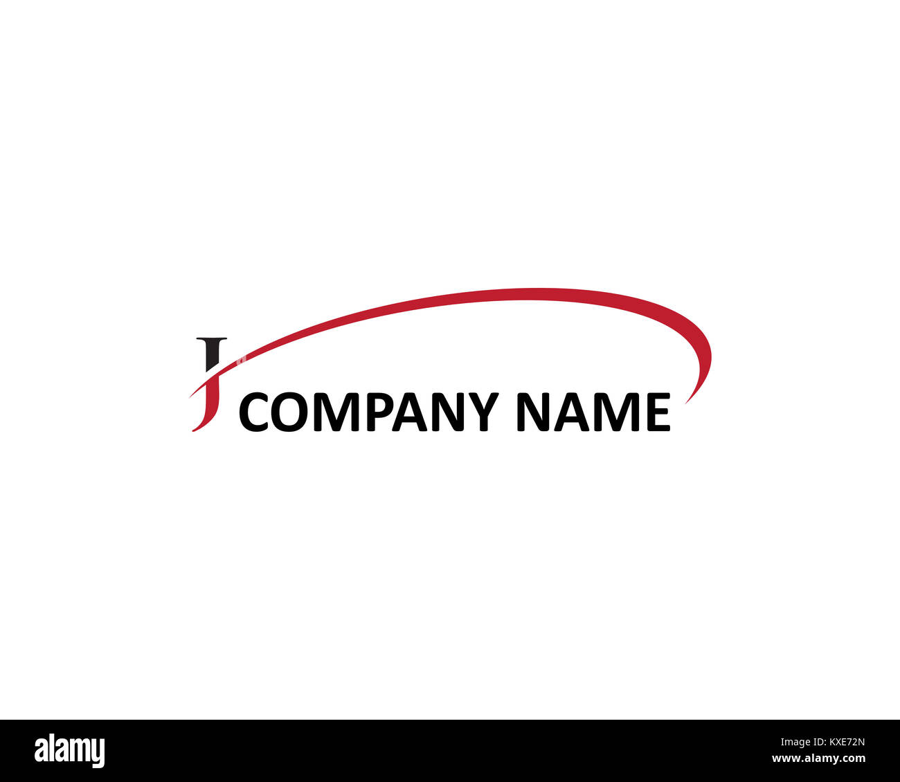 È un simbolo legati al business e tecnologia Foto Stock
